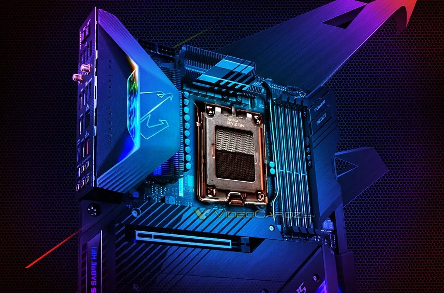 Am5 x670. X670 extreme gigabyte. amd x670. extreme x670. x670 am5.