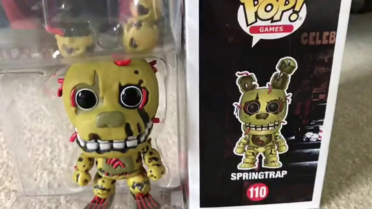 Funko pop springtrap. Фанко поп спрингтрап. фигурки фнаф фанко поп спрингтрап. funko pop fnaf спрингтрап. фигурки funko pop 110 springtrap.