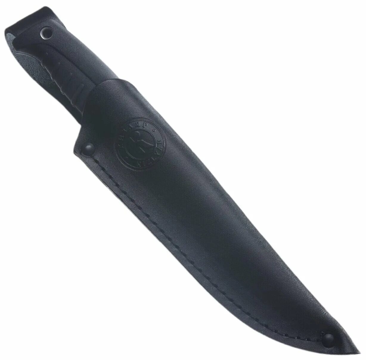 нож шмель кизляр сталь х12мф. нож финский кизляр. кизляр финский. нож финский пп кизляр. финский кизляр черный.