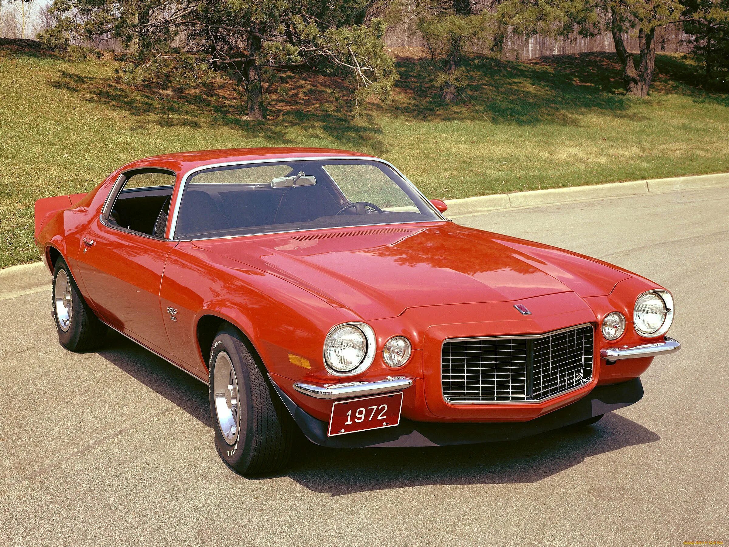 1 американская машина. Шевроле Камаро 1970. Шевроле Камаро 1972. Chevrolet Camaro SS 1970. Шевроле Камаро 72.