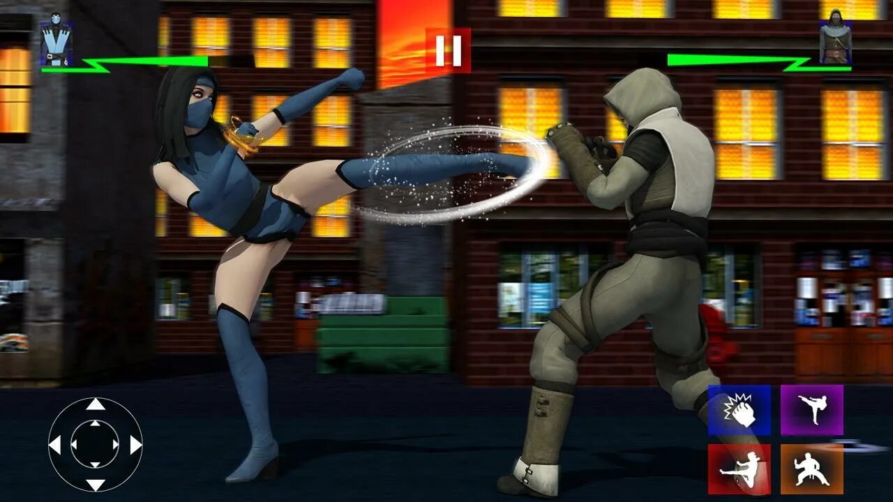 Fu fu ninja. Кунг фу ниндзя. игра ninja fight. игры про кунг-фу про ниндзя. файтинг ниндзя андроид.