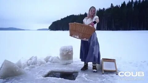 Видео стирка белья