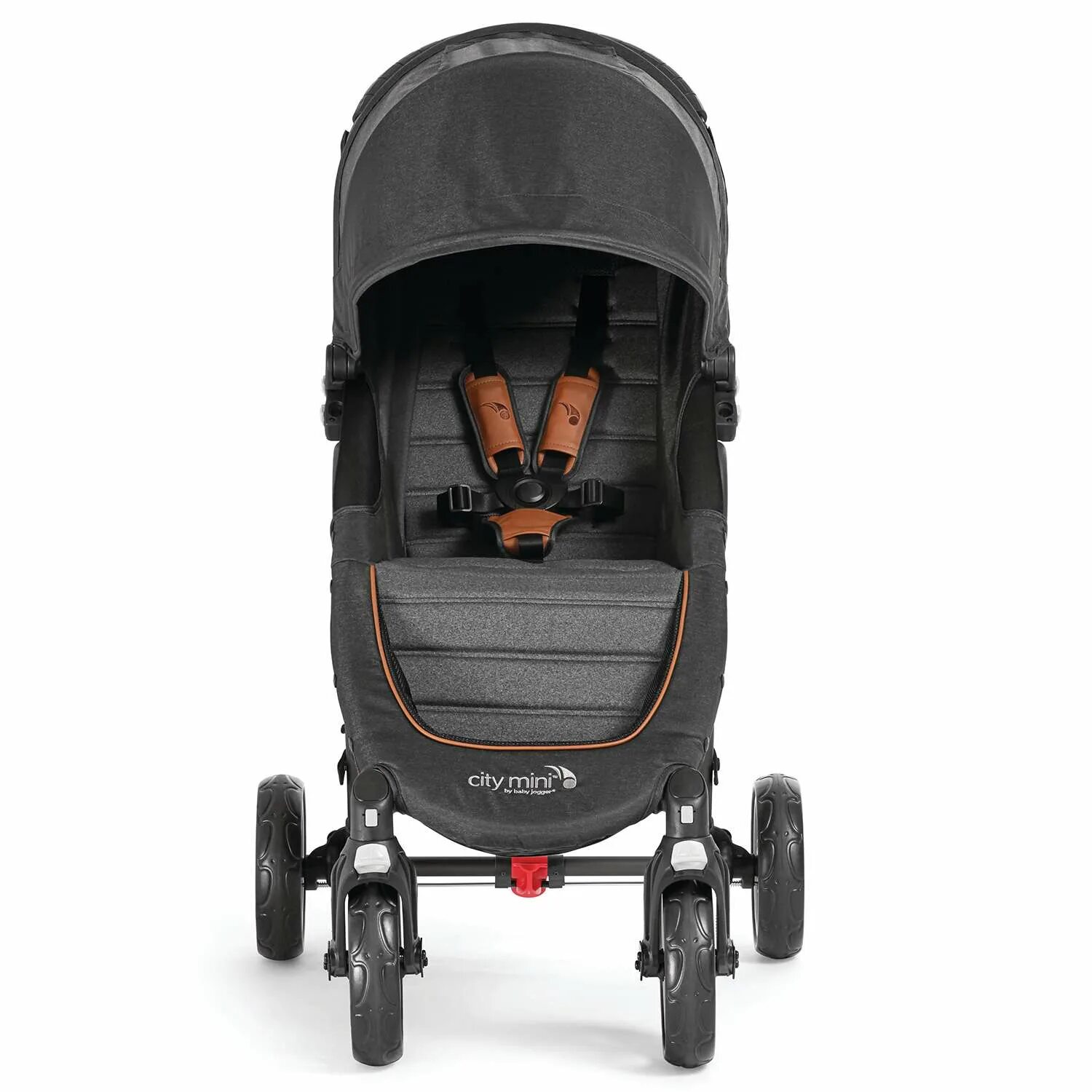 Baby Jogger City Mini Single. Коляска Baby Jogger City Mini. Baby Jogger City Mini 4. Baby Jogger City Mini 4 Wheel.