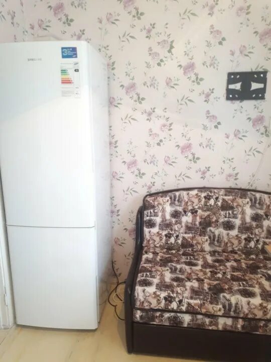 Авито борисоглебск снять