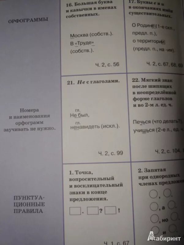 Форзац по русскому языку. Что такое форзац учебника по русскому языку. Форзац учебника русского языка. Форзац по русскому языку 5 класс.