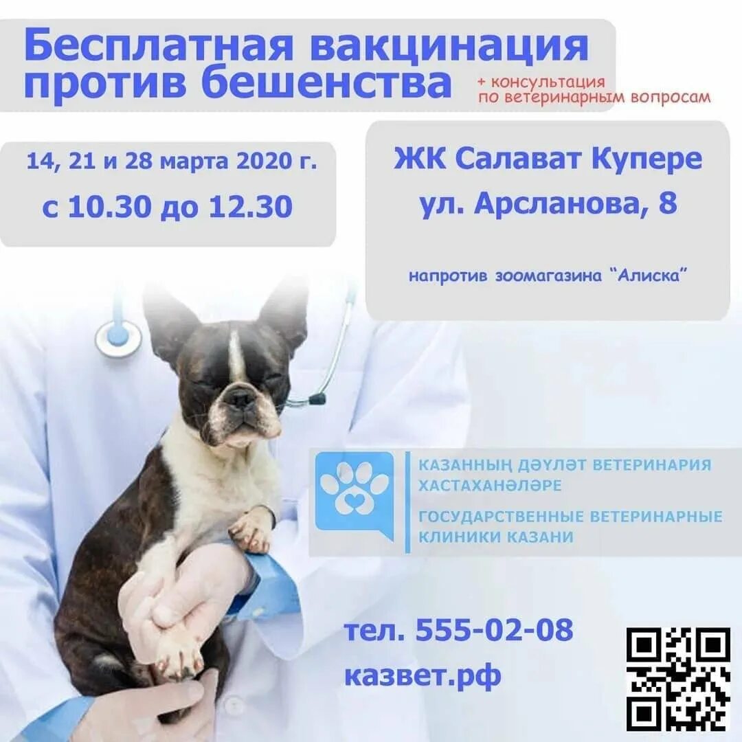 Скорая ветеринарная помощь. Круглосуточная ветеринарная волжский. Эмблема ветеринарной клиники. Ветклиника волгоград. Ветеринар ижевск круглосуточно.