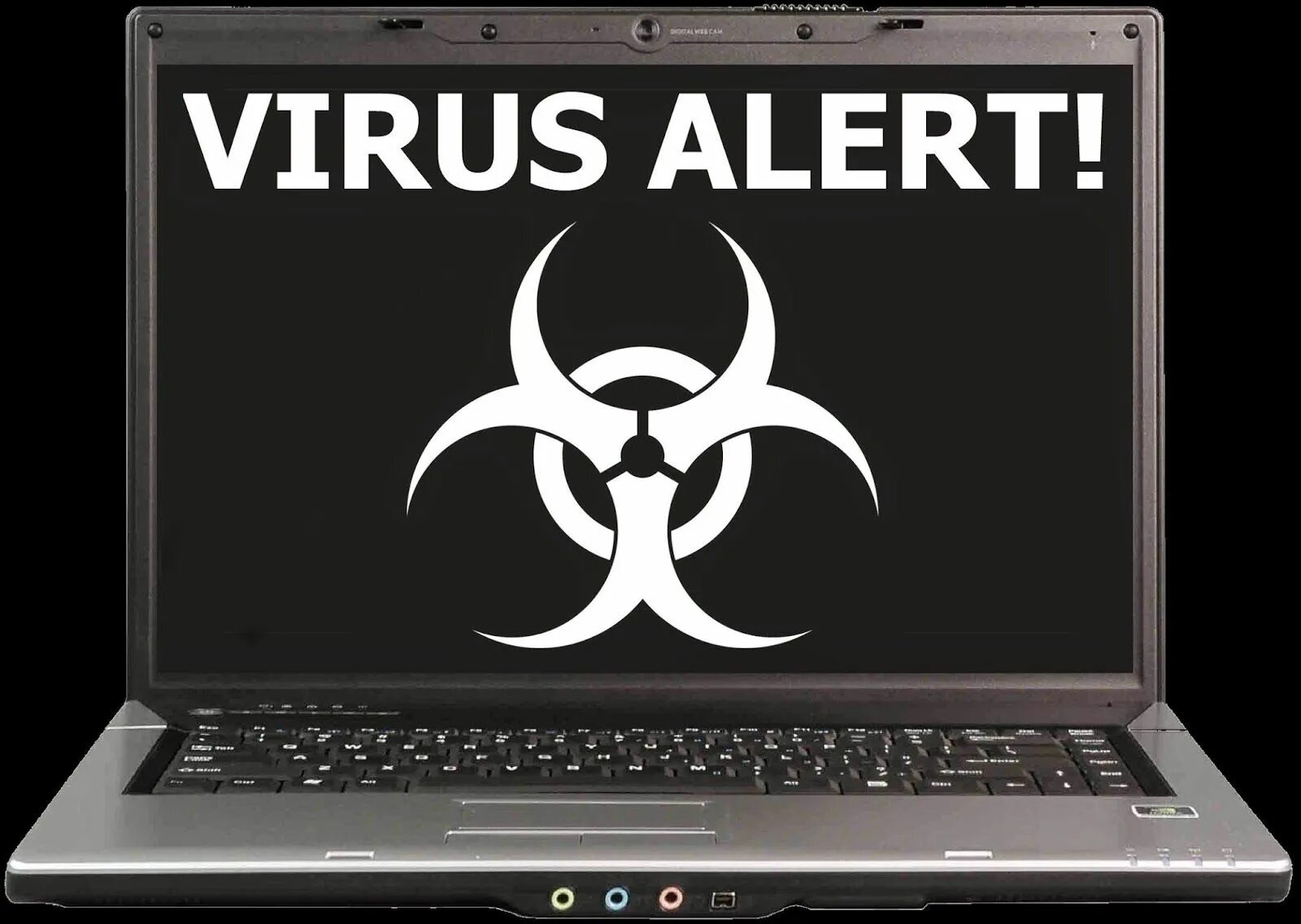 Комп вирусы. Вирус на компьютере. Компьютерные вирусы картинки. Вирус в компьютере картинка. Computer virus is
