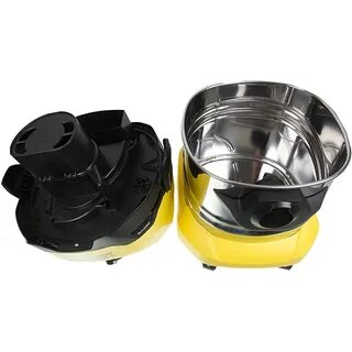 Karcher wd 4 1000 вт