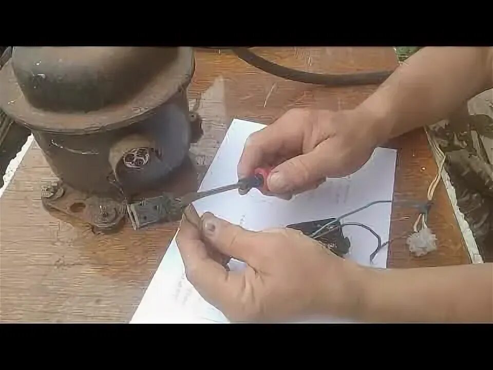 Холодильный компрессор 380 вольт. Прозвонка двигателя компрессора. Запуск компрессора холодильника напрямую. Реле запуска компрессора холодильника 12в. Подключить компрессор от холодильника.