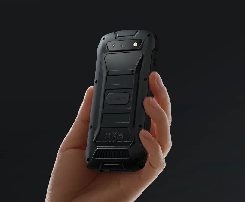 Смартфон cubot kingkong mini. Бронированный смартфон. kingkong mini 2 pro. cubot mini. смартфон купить.