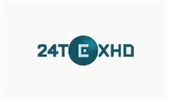 Техно 24