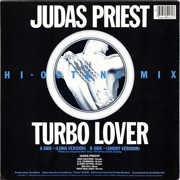 Judas priest "turbo (cd)". Judas priest постер. Judas priest turbo обложка. Judas priest turbo клип. Turbo lover wallpapers judas priest.