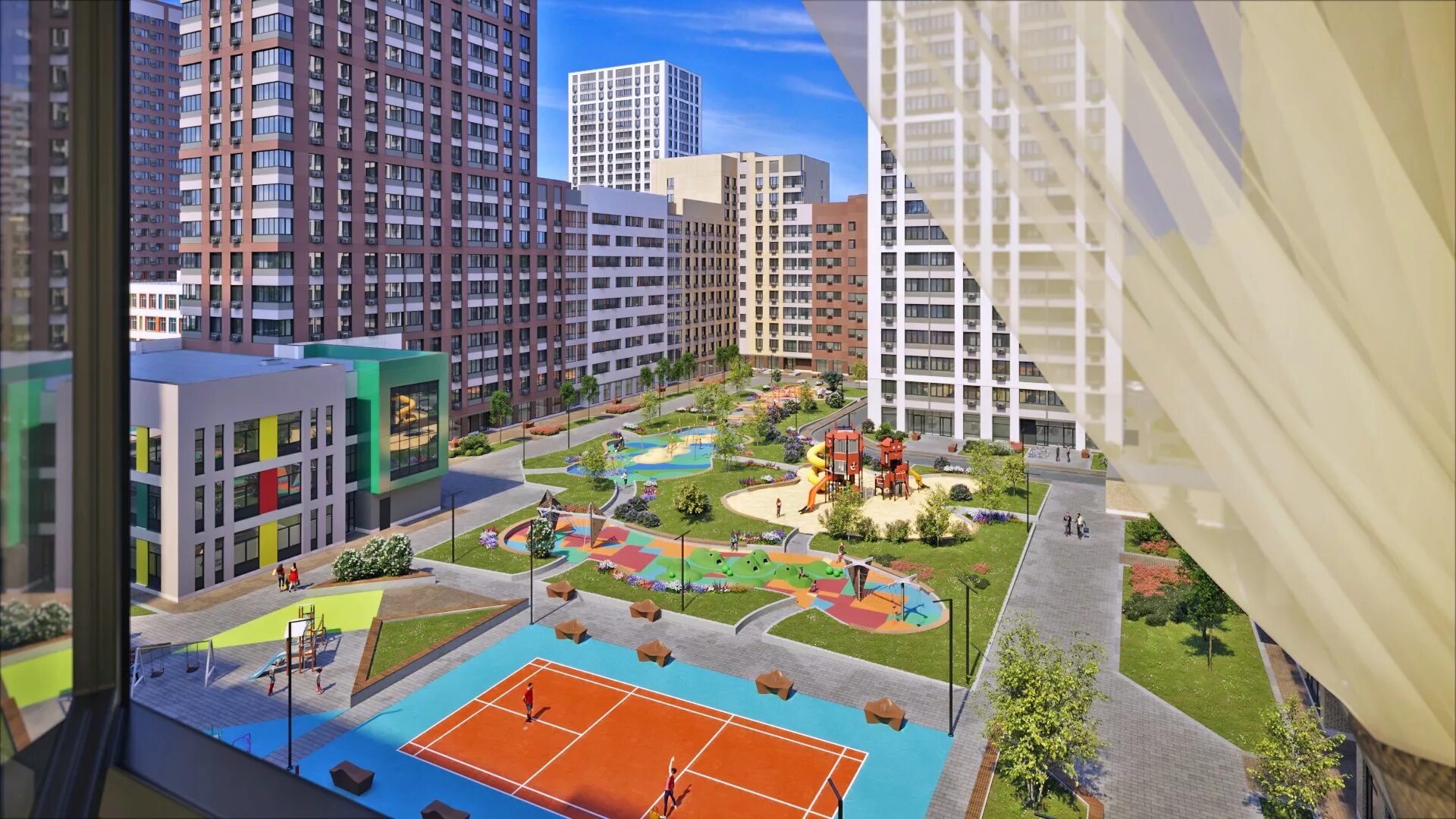 жилой комплекс сиреневый. жк сиреневый парк москва. сиреневый бульвар новостройка. бульвар рокоссовского сиреневый парк. жк сиреневый парк квартира.