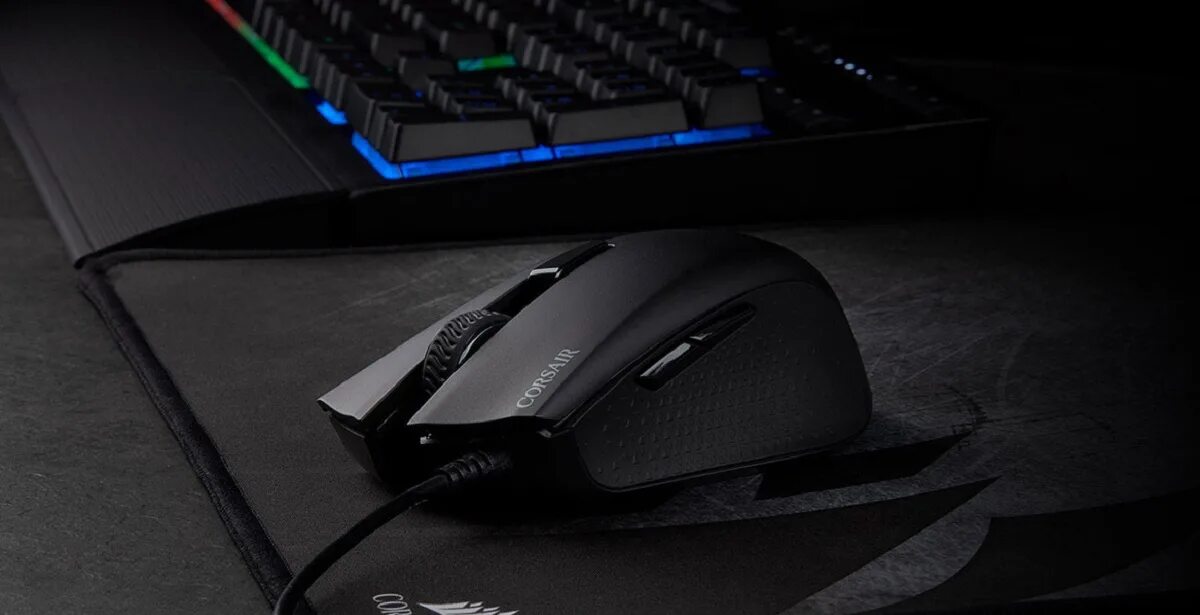 Corsair harpoon. Corsair Harpoon RGB Pro. Мышь Corsair Harpoon RGB Pro. Wired Mouse Corsair Harpoon RGB Pro. Corsair Harpoon RGB Wireless.