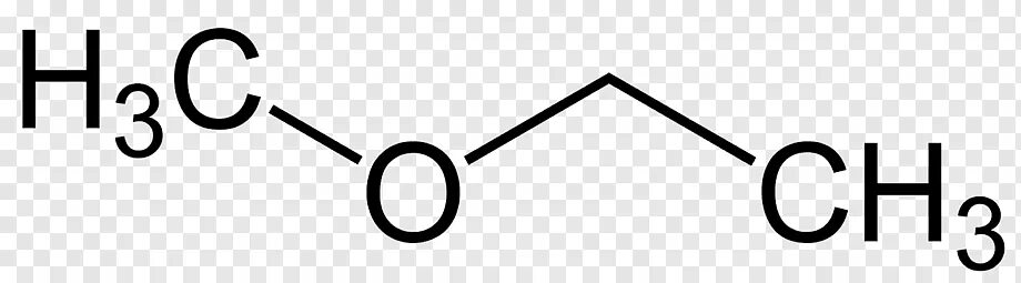 Метилвиниловый эфир структурная формула. Метоксиэтан структурная формула. Бутанон в бутанол. Ацетон и бутанол. Метоксиэтан