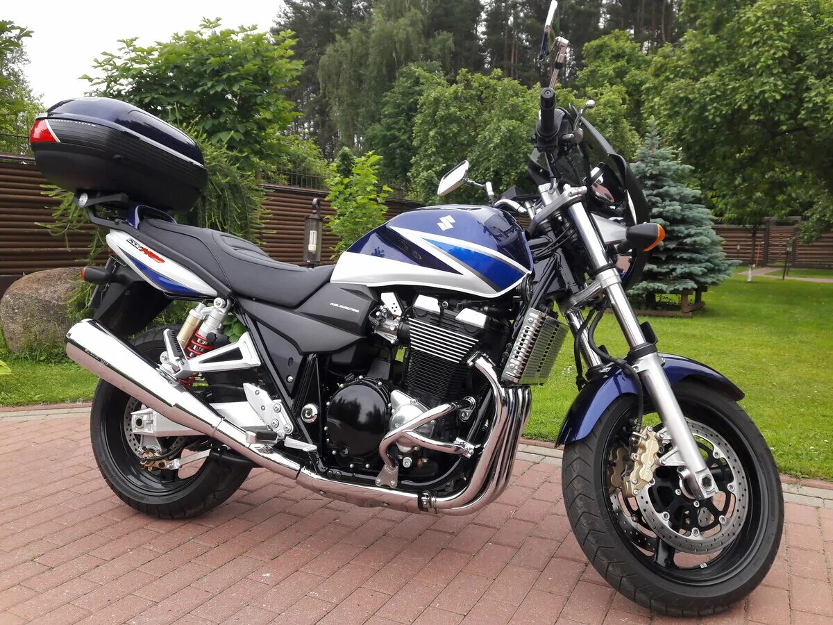 GSX 1400. Сузуки GSX 1400 2005. Мотоцикл Suzuki GSX 1400. Suzuki GSX 1400 Tuning. 1400 плюс