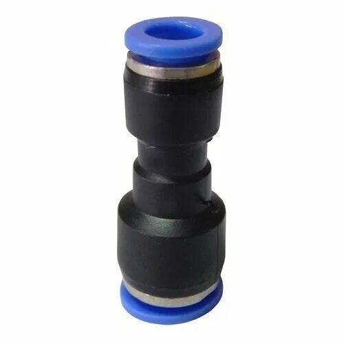 фитинг быстросъемный 10х6, резьба 1/2. переходник шланг шланг 20/8мм. переход 6 8. переход 6 8. гайка соединительная трубки д6 (м10х1) tomasetto mv3216.