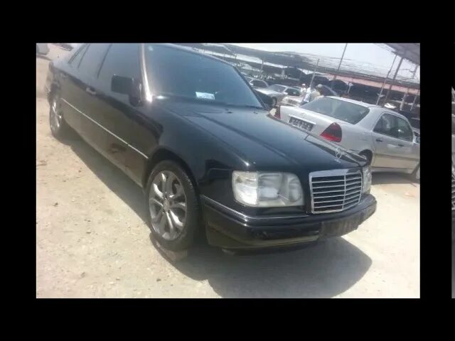 Сомон тч 124. Сомон тч мерседес 124. Мерседес 124 душанбе. Мерседес 190е белый. Мерседес 190 w201 сомон тч.