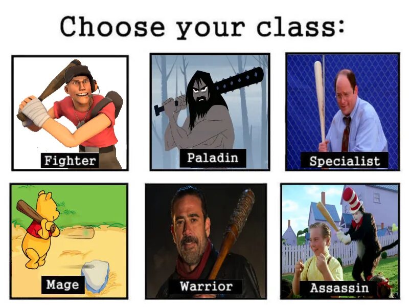 Choose your first. Choose your Fighter Мем. Мем про choose your. Choose your class meme. Choose your Fighter шаблон.