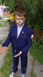 Толя 8