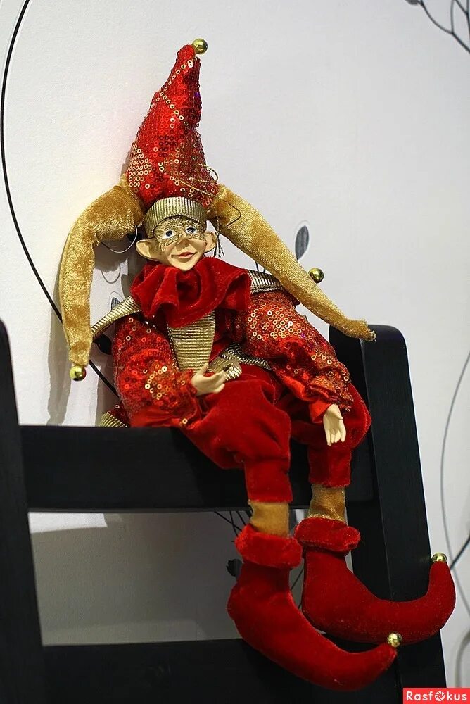 Арлекин. Клоун шут арлекин. Шуты арлекин арлекин арлекин. Лучано арлекин. Театр арлекино.