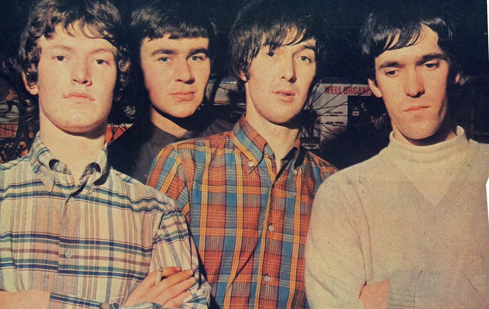 Spencer davis. Группа the spencer davis group. британская группа саваж. пит спенсер. the spencer davis group - the second album.