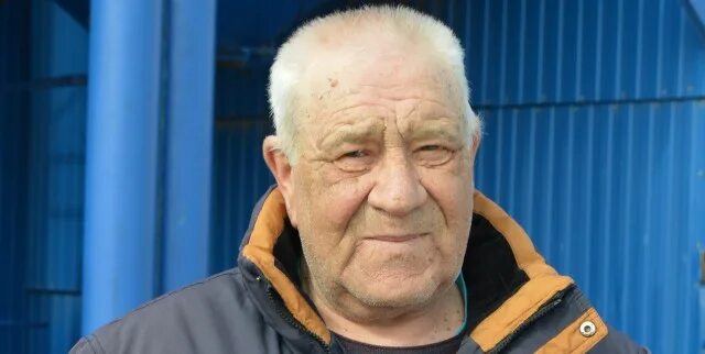 крестьянское фермерское хозяйство субсидии. животновод. субсидии сельское хозяйство. крестьянское фермерское хозяйство субсидии. крестьянское фермерское хозяйство субсидии.