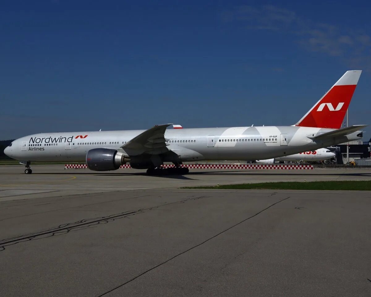 Boeing 777 nordwind. 777-300er Nordwind. Боинг 777-300er Nordwind. Боинг 777 300 er Норд Винд. Nordwind Airlines 777-300er.