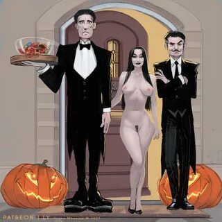 Результаты поиска по запросу "Frans Mensink vampire" 