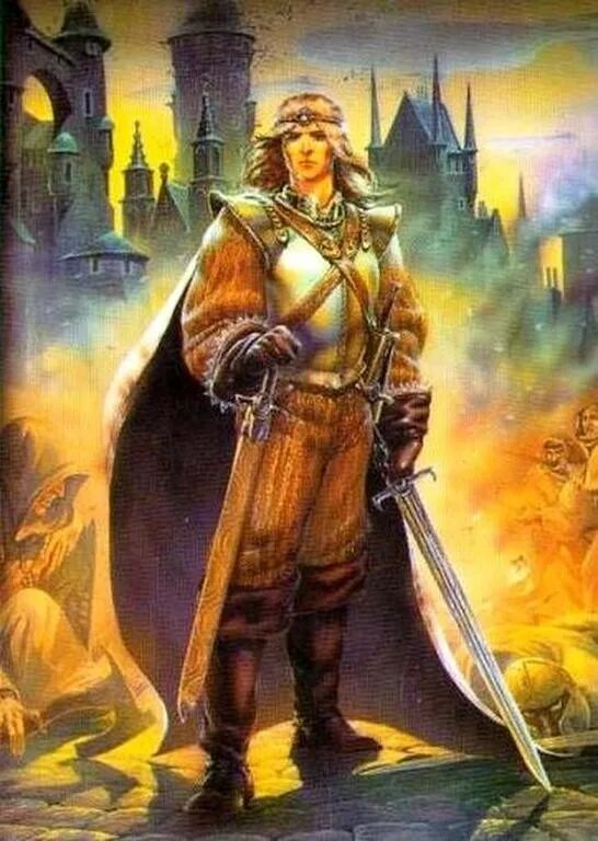 Трудно быть богом румата. Дон румата эсторский. дон румата эсторский арт. антон румата. дон румата эсторский иллюстрации.