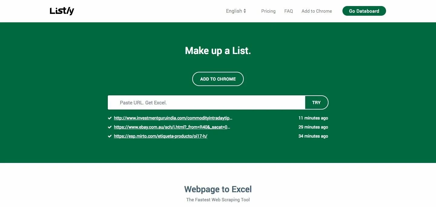 Архитектура таск менеджера. Listing page. Плагин конструктор товара wordpress. Country add webpage. Field move app.