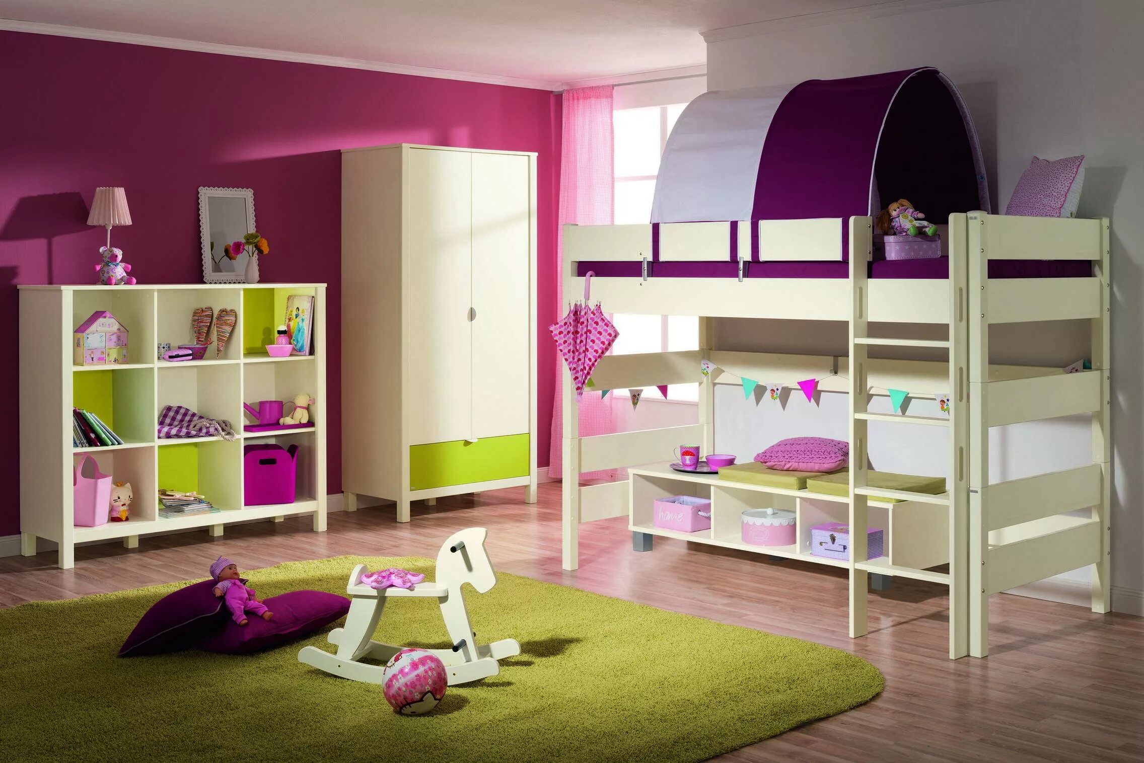 Кровать чердак спейс. Детская кровать со шкафчиками. Кровать чердак для девочки. Кровать чердак для девочки. Детский кровать для девочки.