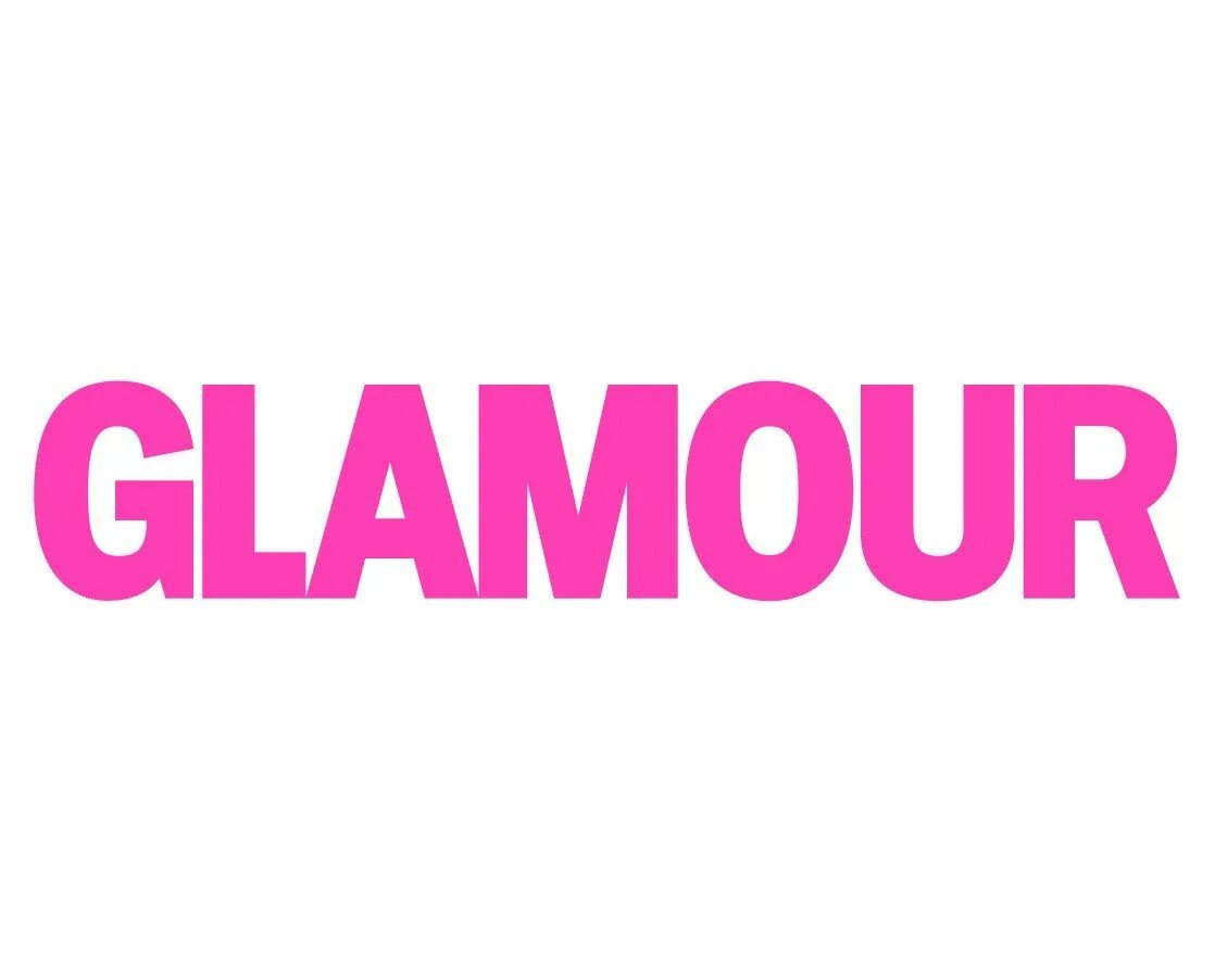 Glamour надпись. Гламурные надписи. Лонд гламур. Пафосная блондинка. Гламурные красавицы.