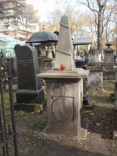 Где похоронена салтычиха