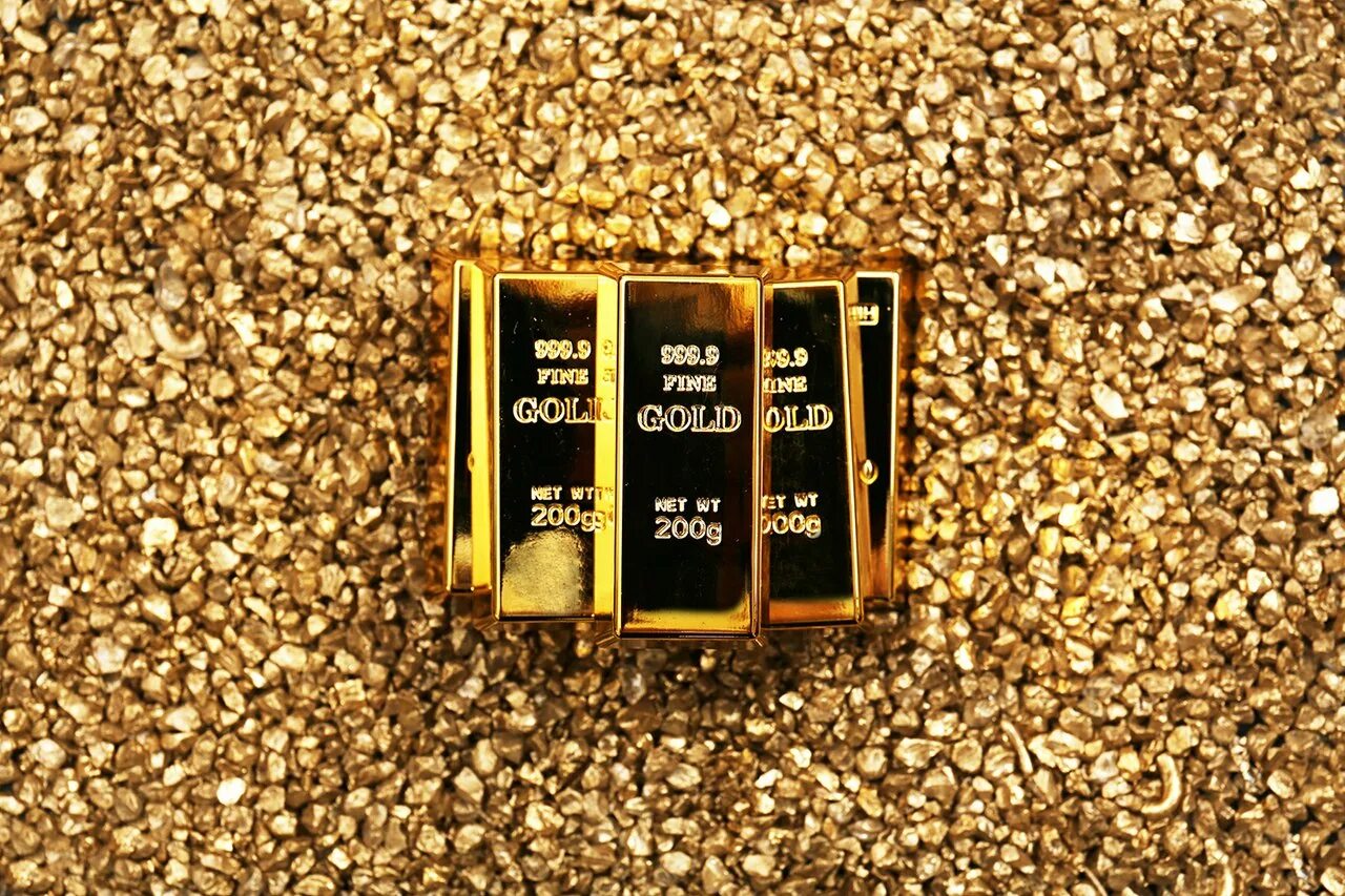 Золотой слиток вид сверху. Gold Bar. Слитки золота фон. Картинки топ золото. 250 грамм золота