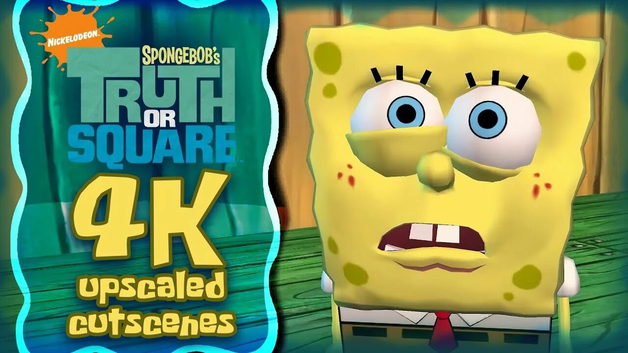 Губка Боб Truth or Square. Spongebob Truth or Square игра. Игра Spongebob Truth or Square Xbox 360. Spongebob's Truth or Square PSP. Sponge s