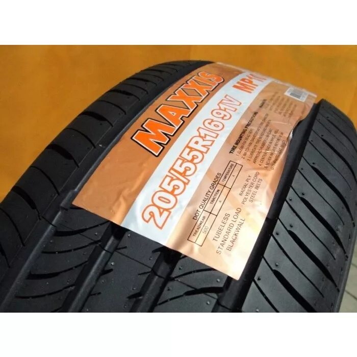 Летние шины какие лучше r14. Maxxis Pragmatra mp10. Maxxis 175/70r14 84h mp10 Pragmatra. Maxxis 205/55r16 91v mp10 Pragmatra. Maxxis mp10 205/55 r16.