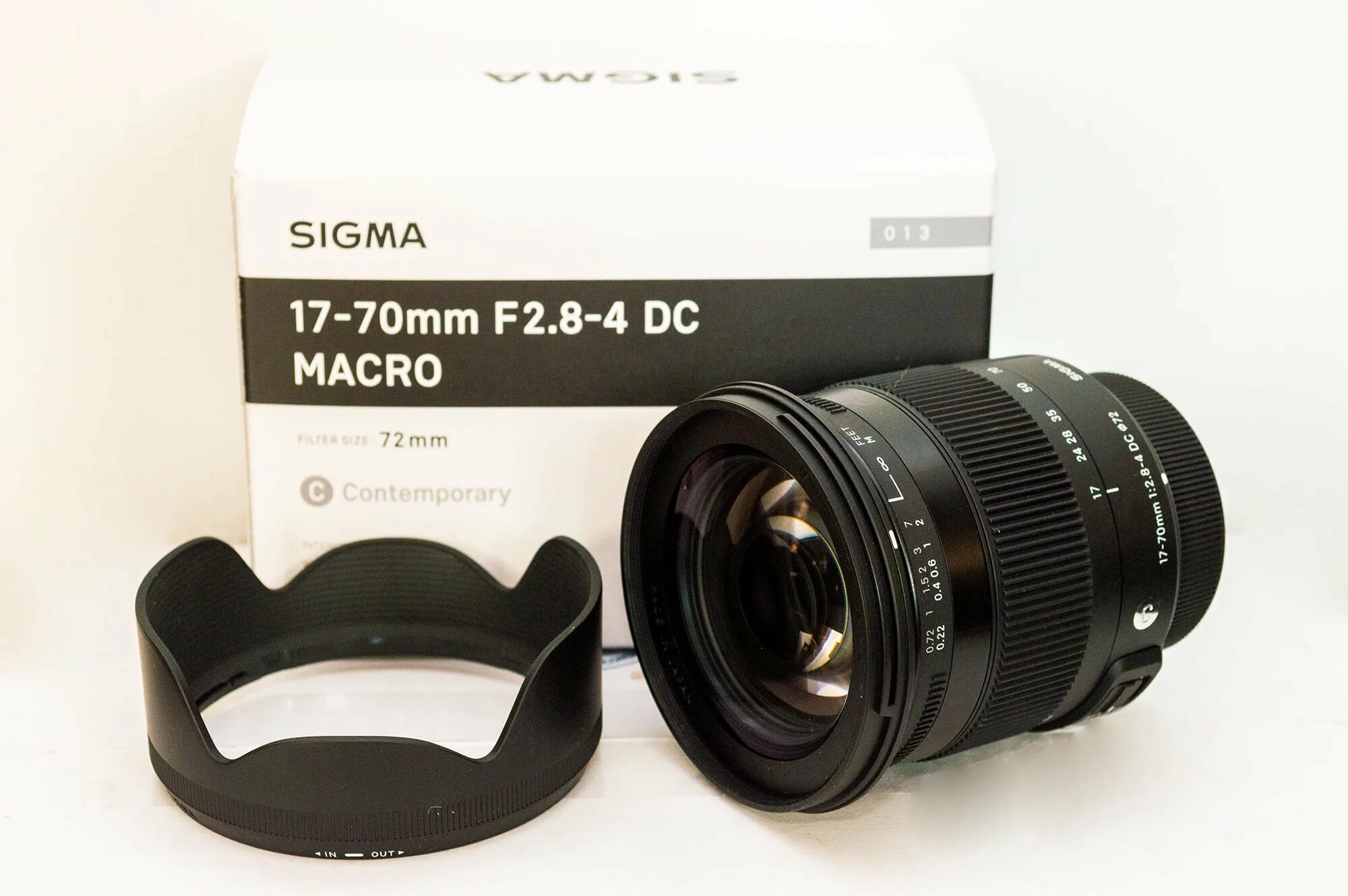 Sigma af 17-70mm f/2.8-4 DC macro os HSM Nikon f. Sigma af 17-70mm f/2.8-4 DC macro os HSM Canon EF-S. Sigma 17-70mm f/2.8-4 DC macro. Sigma 17 70 Canon.