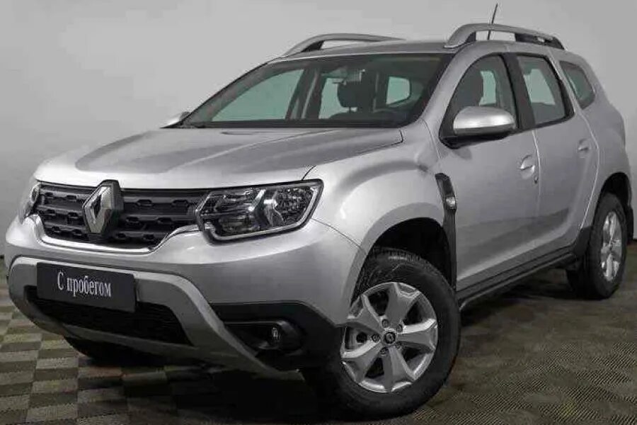 Купить новый дастер спб. Renault Duster 2022. Новый Renault Duster 2022. Новый Рено Дастер 2022. Рено Дастер 2022 серебристый.