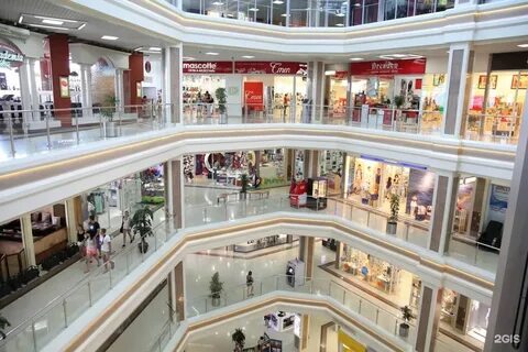 Красная площадь магазины краснодар каталог