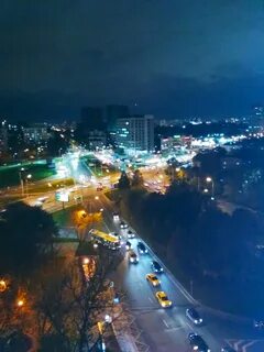 Рязанка