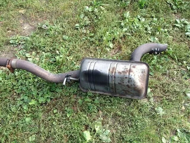 Резонатор daewoo miles ha01055. Глушитель polmostrow 14. Глушители в мурманске. Глушители в мурманске. Фобос 56194 глушитель.
