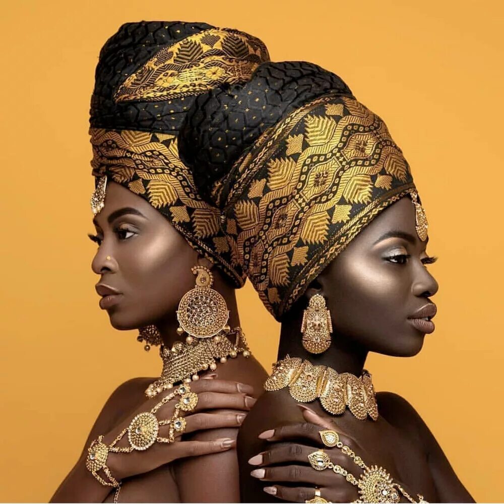 Негритянки би. Африкан Брэйдс. Африканские женщины. Красивые африканки. Африканская эенщица.