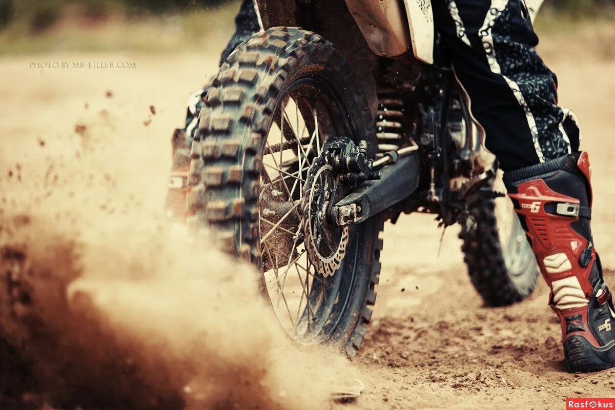 Mr filler. Mr filling. николай ефимов фотограф. Photograf mr. Mr70033брендmanover.