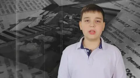 Праздничный флаг в небеса поднимая автор стихотворения