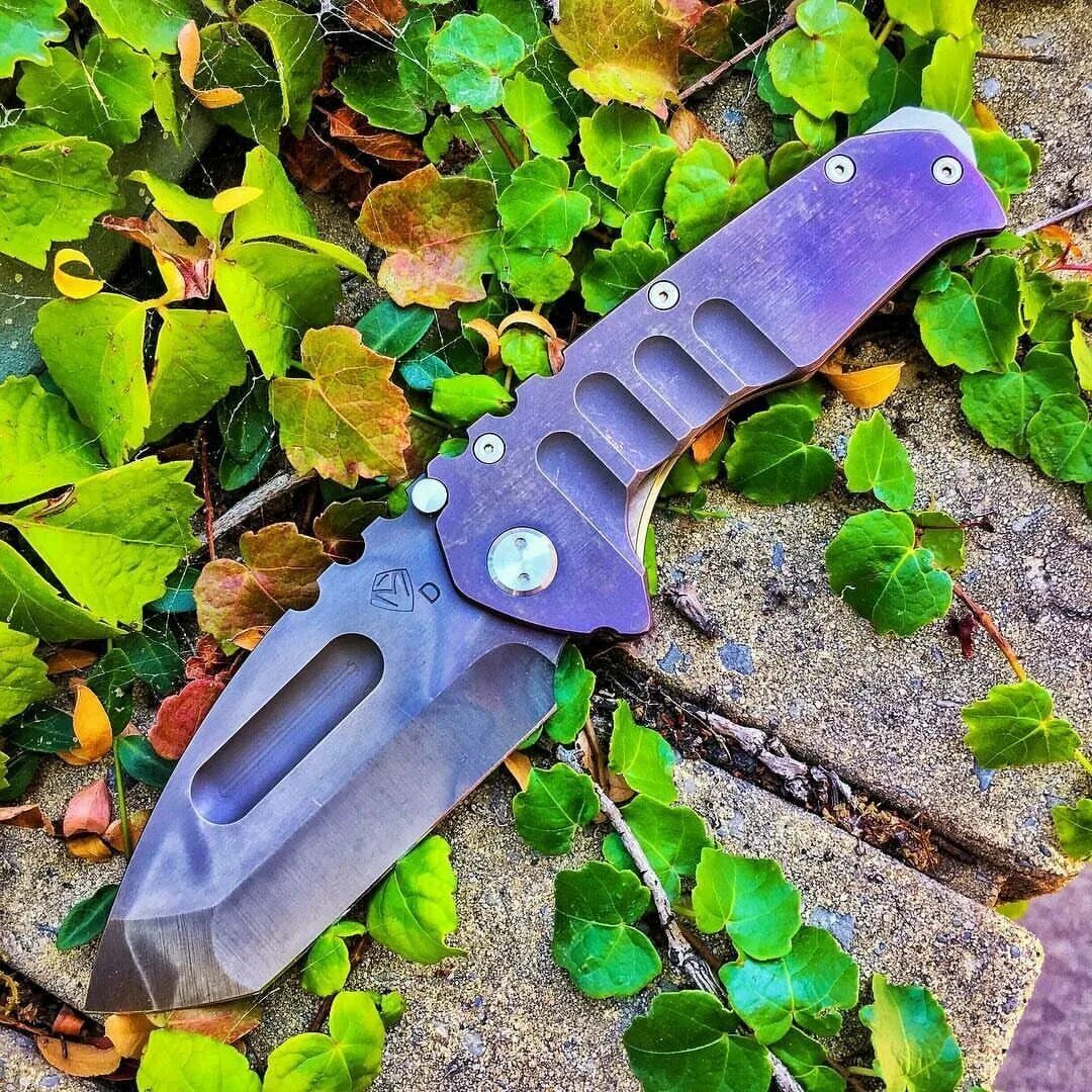 Medford. Нож медфорд. нож медфорд преторианец. нож медфорд мк1. medford knife and tool.грэг медфорд.