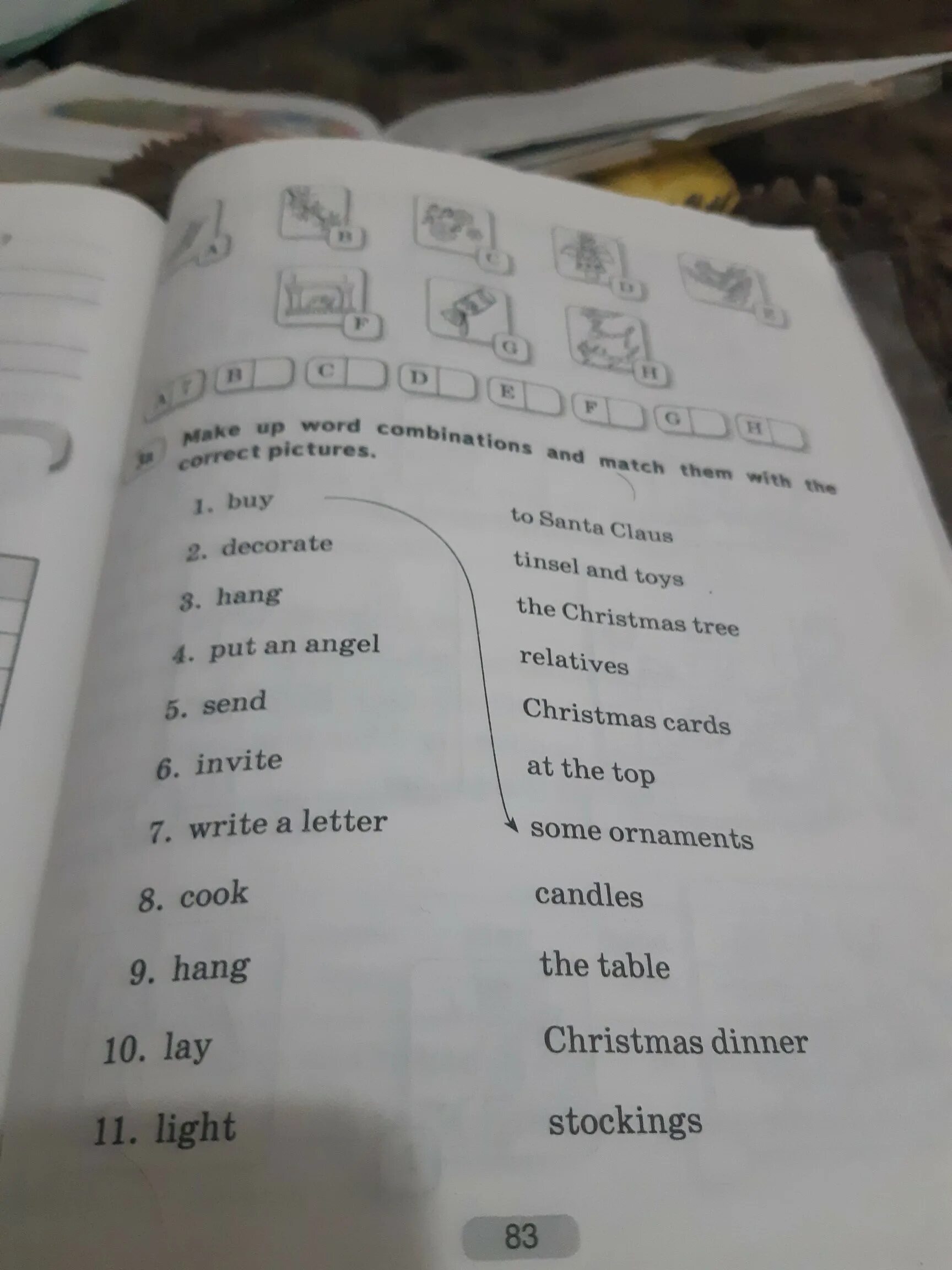 3 match the words and word combinations. Make Word combinations. Make up Word combinations natural. Match the columns make up Word combinations 4 класс. Match and make Word combinations.