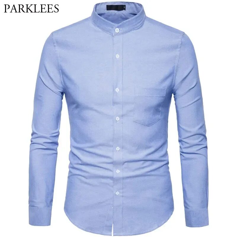 Рубашка Саваж мужская 2010. Smog рубашка мужская Slim Fit. Рубашка мужская Oxford Cotton. Рубашка мужская с длинным рукавом Hans Ubbink. Мужские рубашки на валберис с длинными рукавами