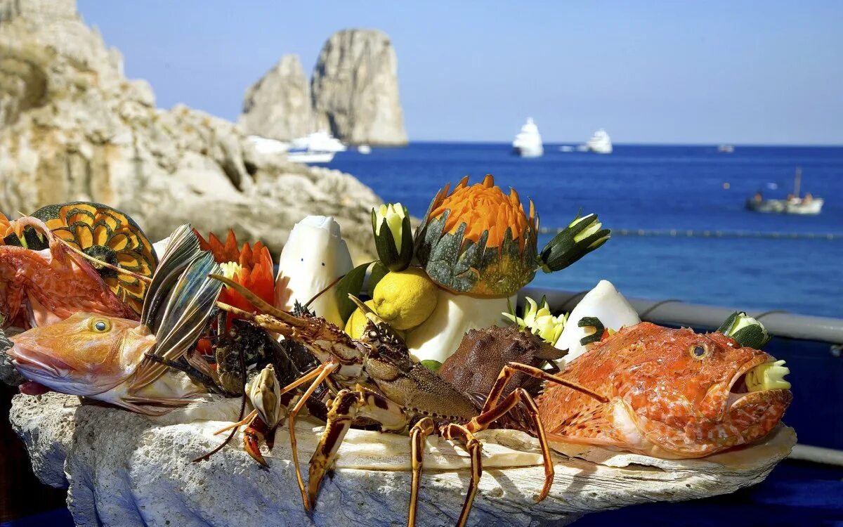 Рецепты еды в sea. Занзибар морепродукты. Морепродукты в Сардинии. Морепродукты в Египте Хургада. Лобстер (Средиземноморский/Атлантический ).