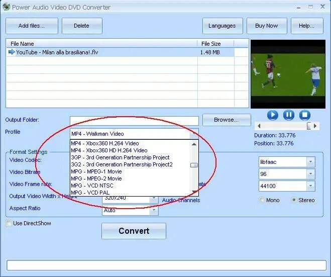 Dvd converter. Dvd конвертер 7. power audio программа. video to audio. video audio data converter.